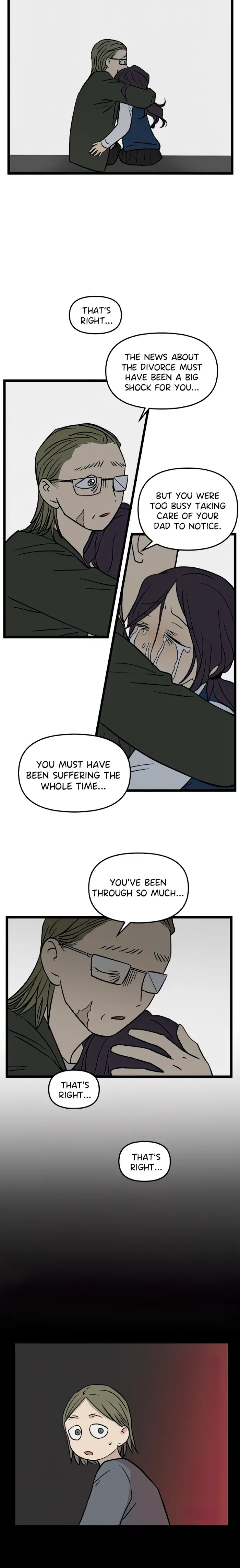 No Home Chapter 95 image 09_optimized